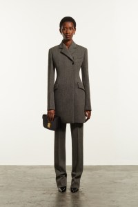 Ferragamo Resort 2024