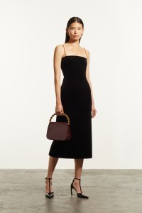 Ferragamo Resort 2024