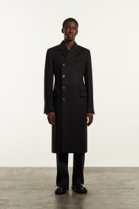Ferragamo Resort 2024