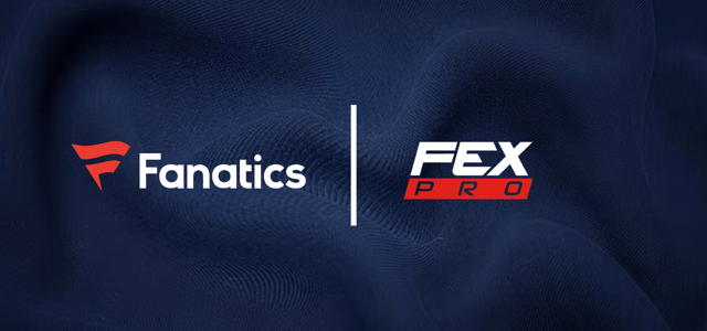 Fanatics buys Fexpro