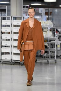 Fendi Men’s Spring 2024