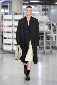 Fendi Men’s Spring 2024