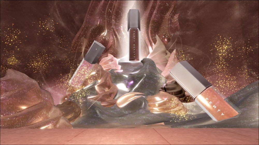 Fenty Beauty