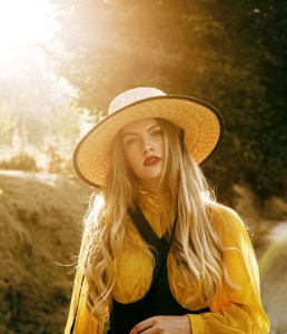 Ferrucio Vecchi Studio
@ferrucciovecchi_hats
https://www.ferrucciovecchi.com/en/