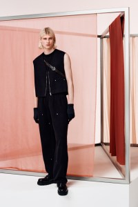 Givenchy Resort 2024