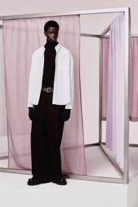 Givenchy Resort 2024