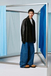Givenchy Resort 2024