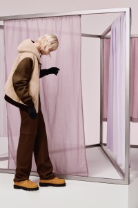 Givenchy Resort 2024
