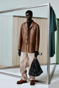 Givenchy Resort 2024