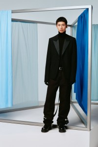Givenchy Resort 2024