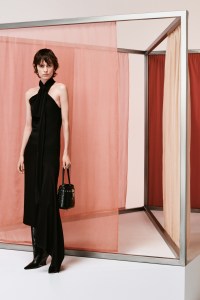 Givenchy Resort 2024
