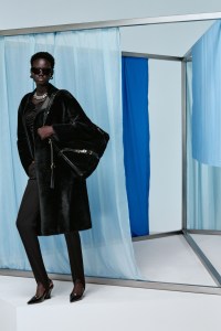 Givenchy Resort 2024