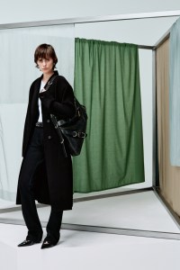 Givenchy Resort 2024