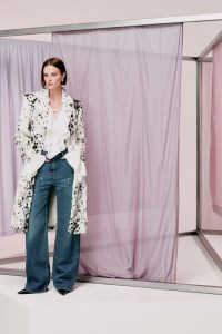 Givenchy Resort 2024