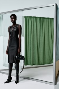 Givenchy Resort 2024