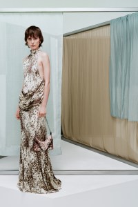 Givenchy Resort 2024