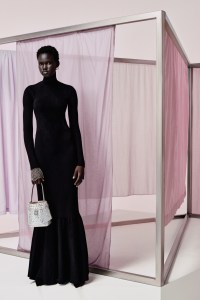 Givenchy Resort 2024