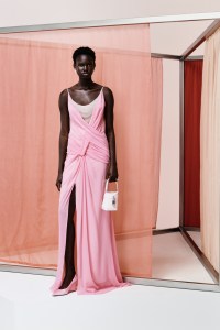 Givenchy Resort 2024