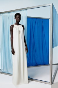 Givenchy Resort 2024