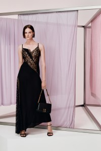 Givenchy Resort 2024