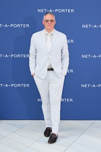 Giles Deacon