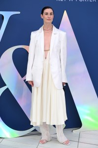Erin O'Connor