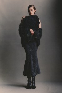 Huishan Zhang Resort 2024