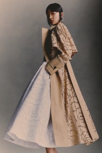 Huishan Zhang Resort 2024