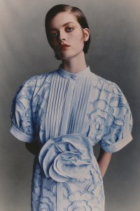 Huishan Zhang Resort 2024
