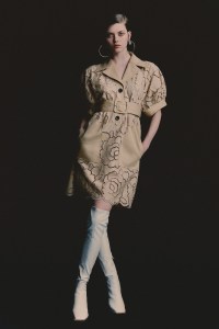 Huishan Zhang Resort 2024