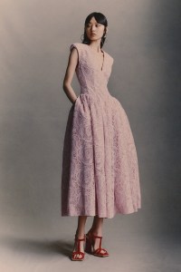 Huishan Zhang Resort 2024