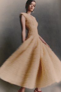 Huishan Zhang Resort 2024