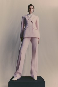 Huishan Zhang Resort 2024