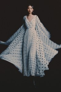 Huishan Zhang Resort 2024