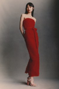 Huishan Zhang Resort 2024