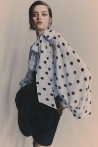 Huishan Zhang Resort 2024