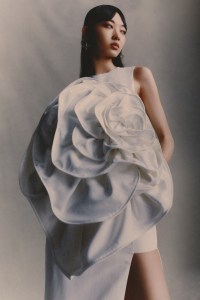 Huishan Zhang Resort 2024
