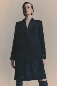Huishan Zhang Resort 2024