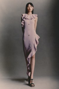 Huishan Zhang Resort 2024