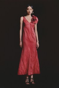 Huishan Zhang Resort 2024