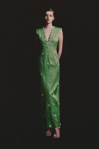 Huishan Zhang Resort 2024