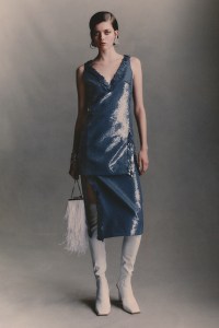 Huishan Zhang Resort 2024