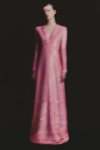 Huishan Zhang Resort 2024