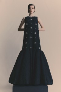 Huishan Zhang Resort 2024