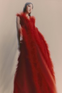 Huishan Zhang Resort 2024