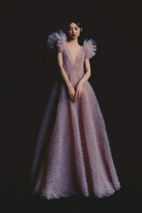 Huishan Zhang Resort 2024