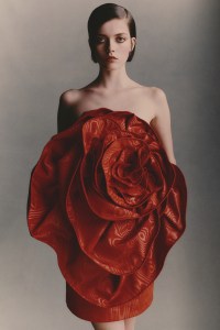 Huishan Zhang Resort 2024