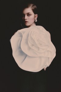 Huishan Zhang Resort 2024