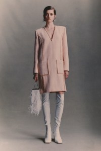 Huishan Zhang Resort 2024