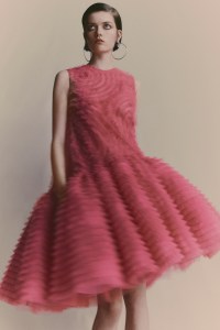 Huishan Zhang Resort 2024